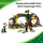 LEGO Wicked 75687 Kryjówka Elphaby - 1331676 - zdjęcie 5